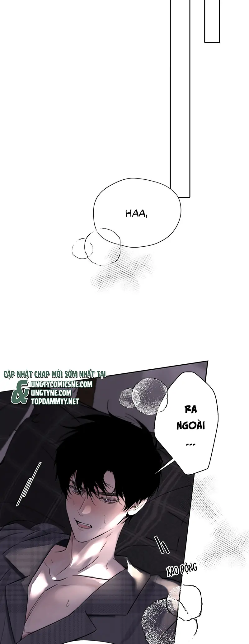 Dựa Vào Bạn Thân Từ Nhỏ Tôi Trở Thành Đỉnh Cấp Hướng Đạo Chapter 64 - Trang 7