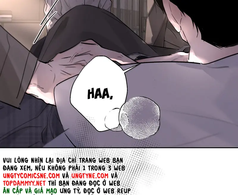 Dựa Vào Bạn Thân Từ Nhỏ Tôi Trở Thành Đỉnh Cấp Hướng Đạo Chapter 64 - Trang 9