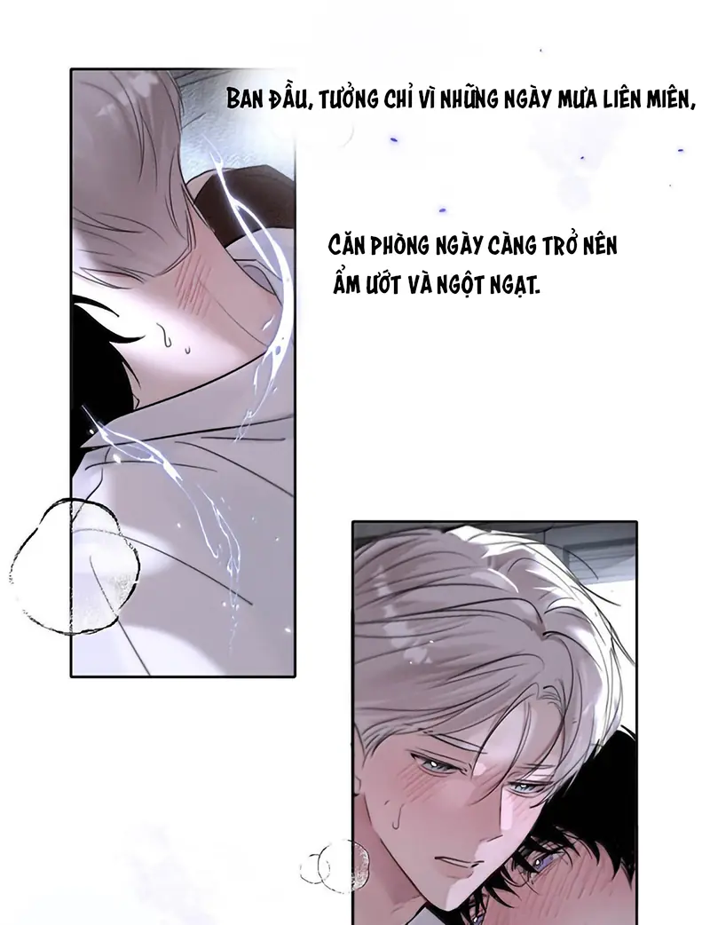 Dựa Vào Bạn Thân Từ Nhỏ Tôi Trở Thành Đỉnh Cấp Hướng Đạo Chapter 65 - Trang 17