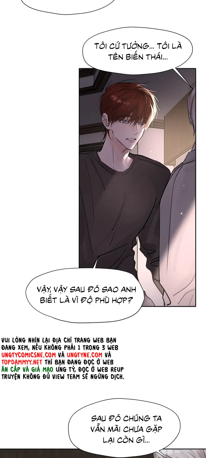 Dựa Vào Bạn Thân Từ Nhỏ Tôi Trở Thành Đỉnh Cấp Hướng Đạo Chapter 65 - Trang 31