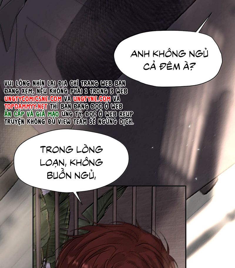 Dựa Vào Bạn Thân Từ Nhỏ Tôi Trở Thành Đỉnh Cấp Hướng Đạo Chapter 66 - Trang 11
