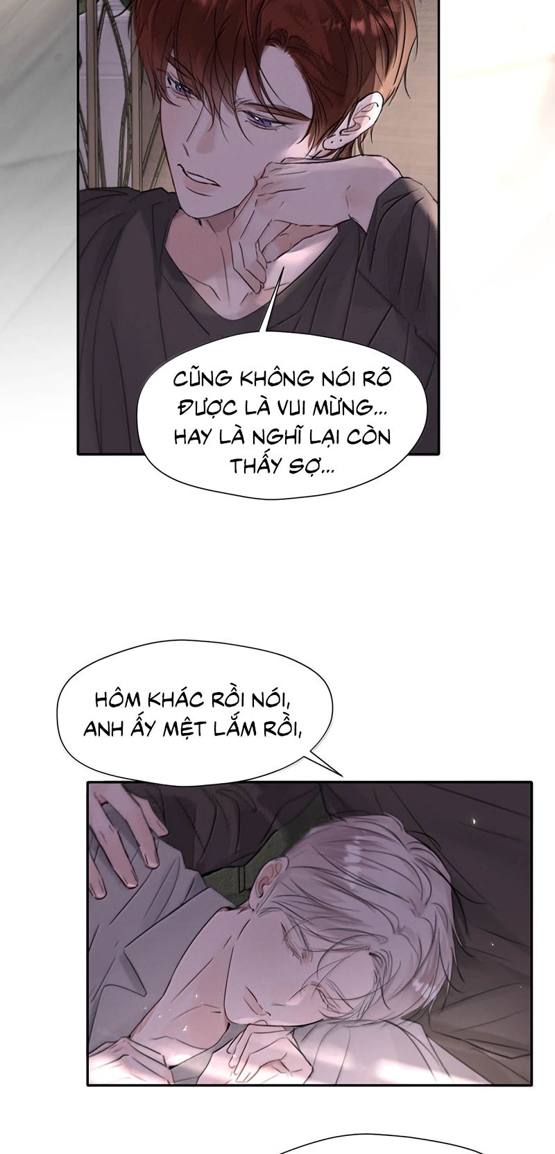 Dựa Vào Bạn Thân Từ Nhỏ Tôi Trở Thành Đỉnh Cấp Hướng Đạo Chapter 66 - Trang 12