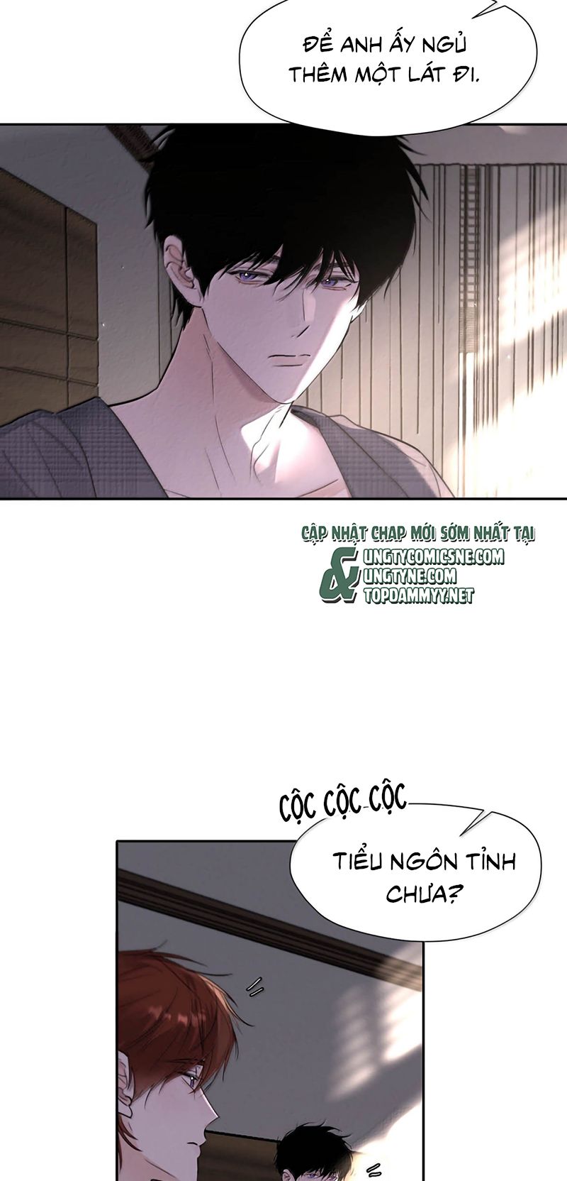 Dựa Vào Bạn Thân Từ Nhỏ Tôi Trở Thành Đỉnh Cấp Hướng Đạo Chapter 66 - Trang 13