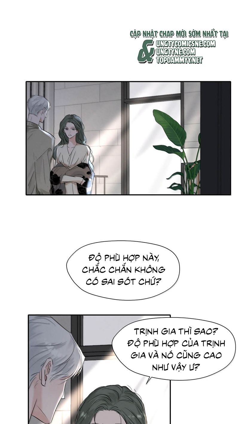 Dựa Vào Bạn Thân Từ Nhỏ Tôi Trở Thành Đỉnh Cấp Hướng Đạo Chapter 66 - Trang 22