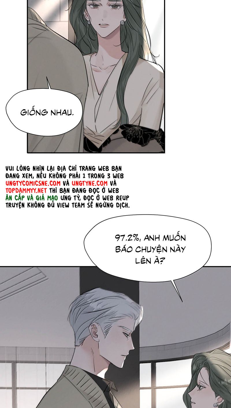 Dựa Vào Bạn Thân Từ Nhỏ Tôi Trở Thành Đỉnh Cấp Hướng Đạo Chapter 66 - Trang 23