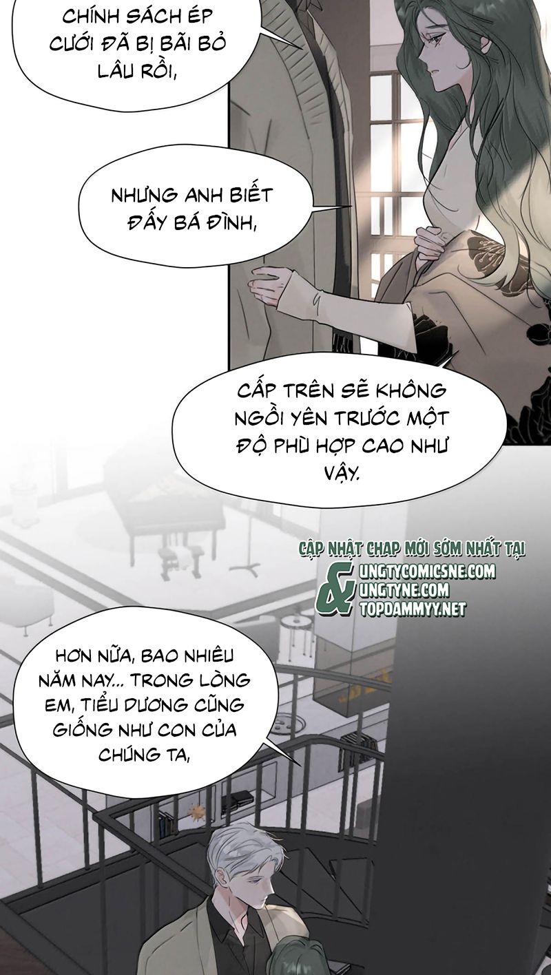 Dựa Vào Bạn Thân Từ Nhỏ Tôi Trở Thành Đỉnh Cấp Hướng Đạo Chapter 66 - Trang 25