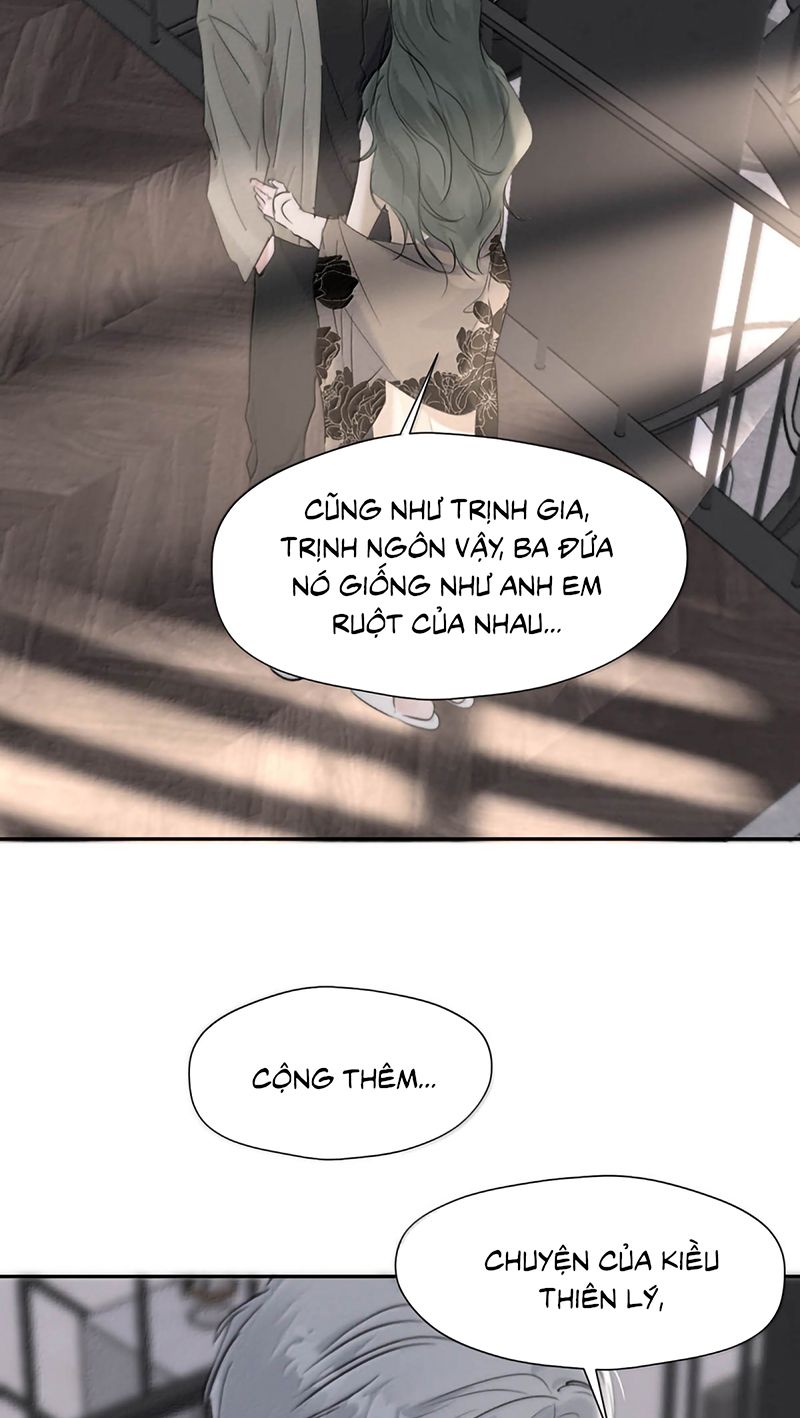 Dựa Vào Bạn Thân Từ Nhỏ Tôi Trở Thành Đỉnh Cấp Hướng Đạo Chapter 66 - Trang 26
