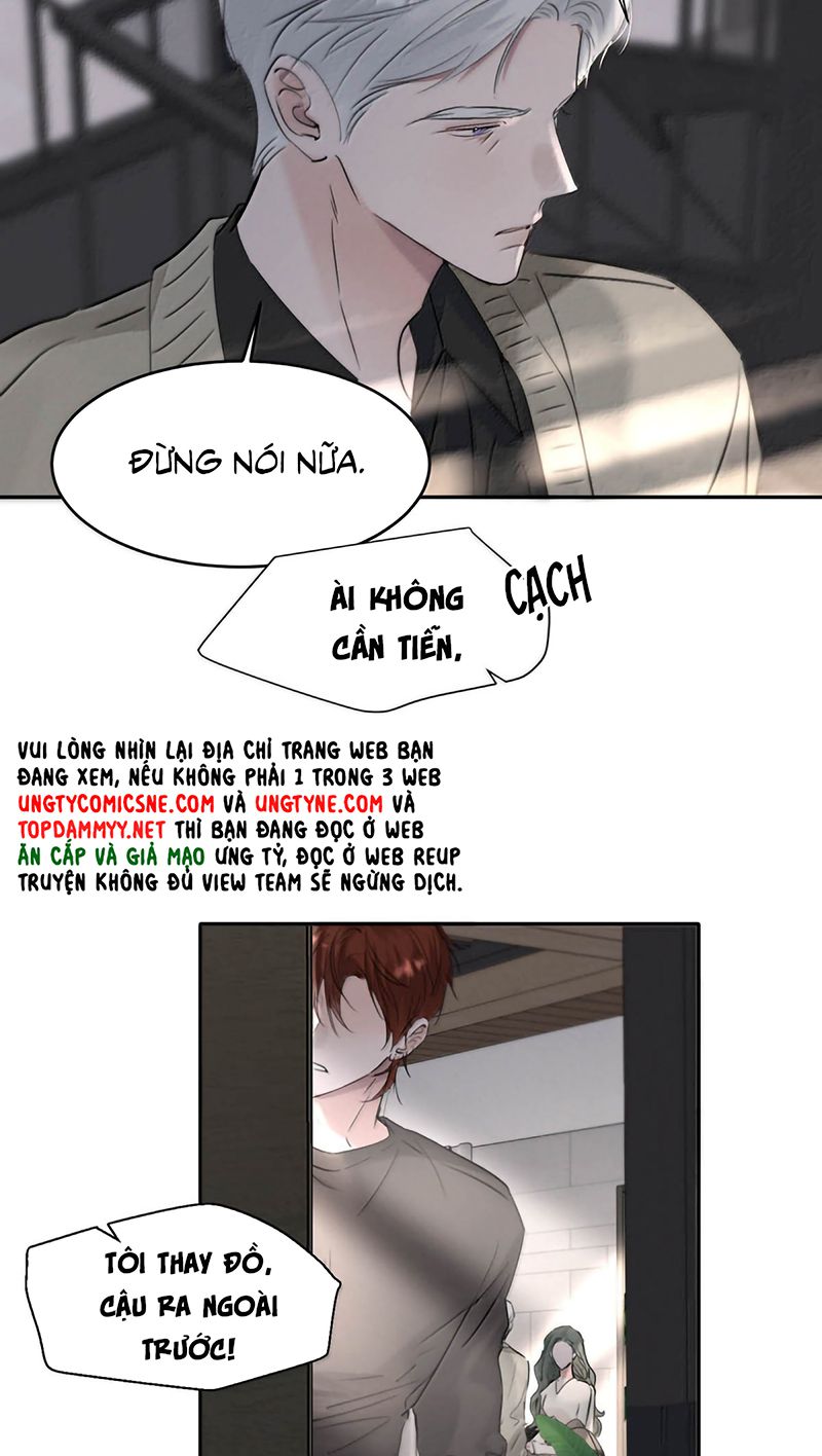 Dựa Vào Bạn Thân Từ Nhỏ Tôi Trở Thành Đỉnh Cấp Hướng Đạo Chapter 66 - Trang 27