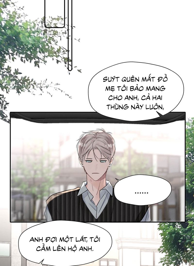 Dựa Vào Bạn Thân Từ Nhỏ Tôi Trở Thành Đỉnh Cấp Hướng Đạo Chapter 66 - Trang 32