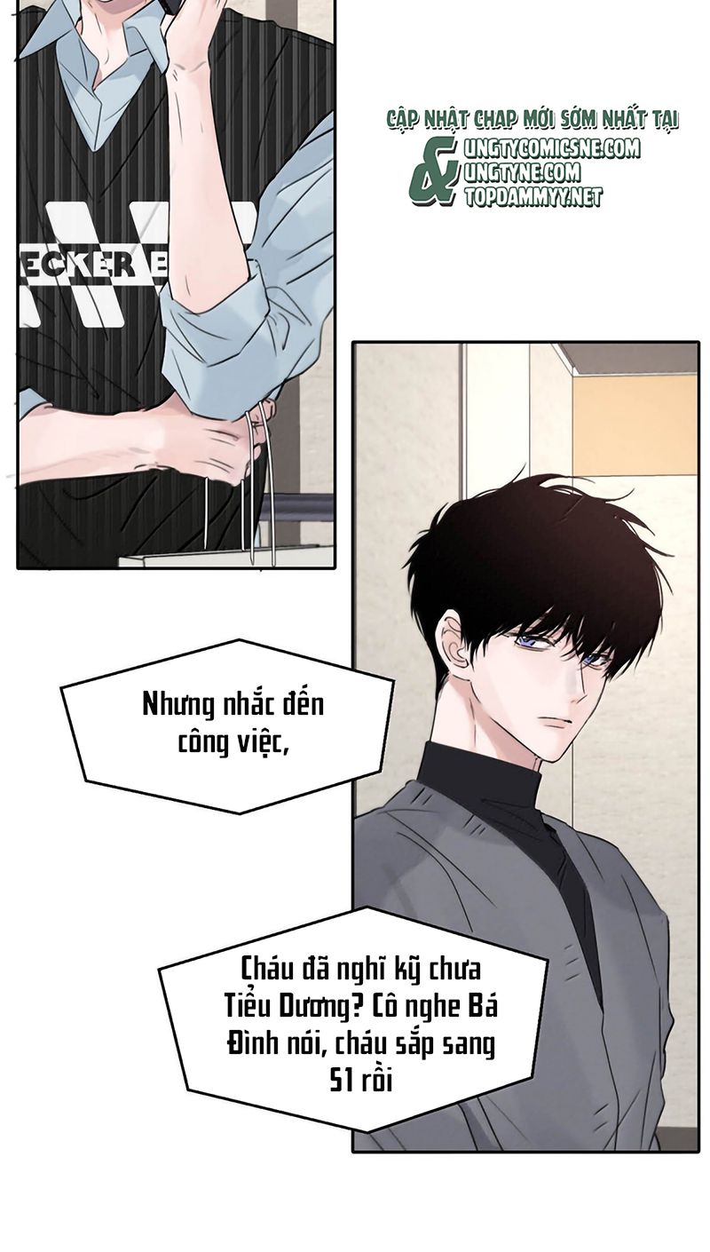 Dựa Vào Bạn Thân Từ Nhỏ Tôi Trở Thành Đỉnh Cấp Hướng Đạo Chapter 66 - Trang 42