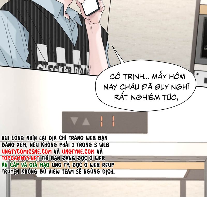 Dựa Vào Bạn Thân Từ Nhỏ Tôi Trở Thành Đỉnh Cấp Hướng Đạo Chapter 66 - Trang 44
