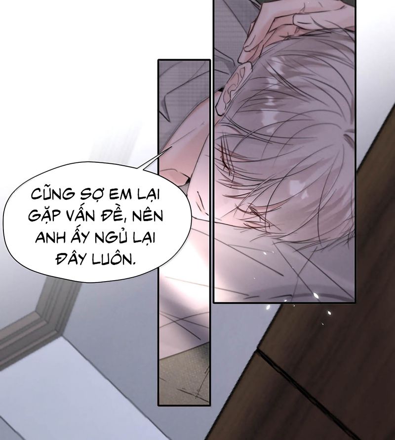 Dựa Vào Bạn Thân Từ Nhỏ Tôi Trở Thành Đỉnh Cấp Hướng Đạo Chapter 66 - Trang 9