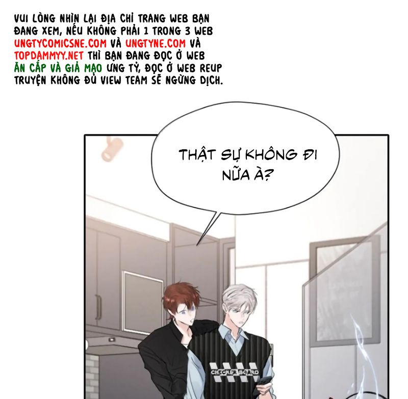 Dựa Vào Bạn Thân Từ Nhỏ Tôi Trở Thành Đỉnh Cấp Hướng Đạo Chapter 67 - Trang 12