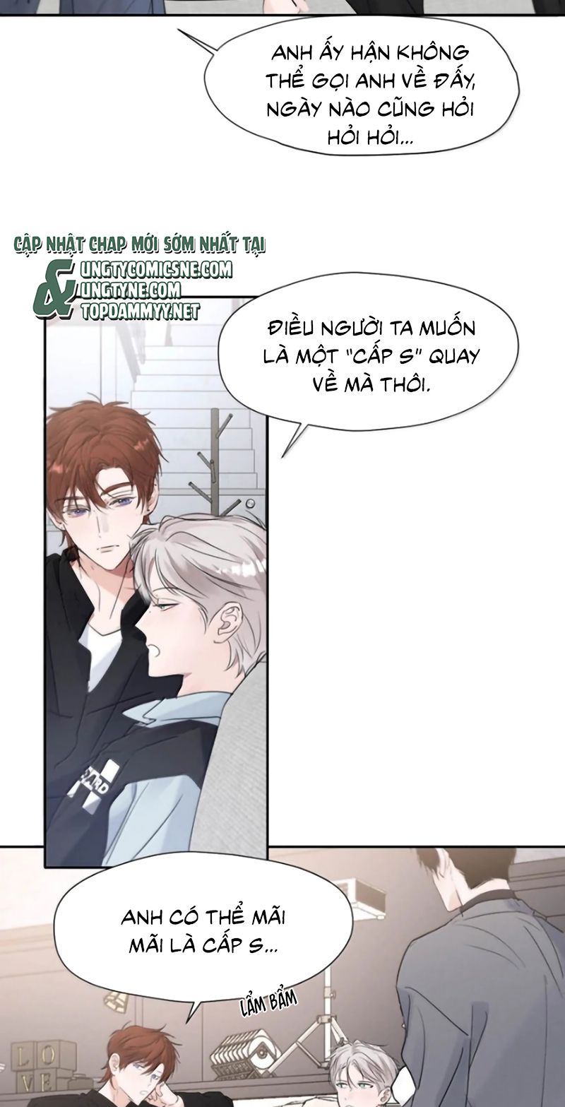 Dựa Vào Bạn Thân Từ Nhỏ Tôi Trở Thành Đỉnh Cấp Hướng Đạo Chapter 67 - Trang 14