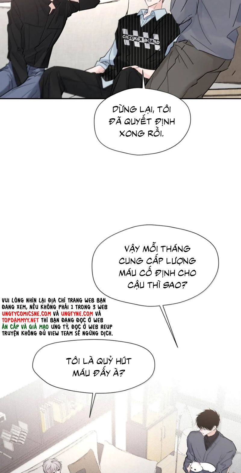 Dựa Vào Bạn Thân Từ Nhỏ Tôi Trở Thành Đỉnh Cấp Hướng Đạo Chapter 67 - Trang 15
