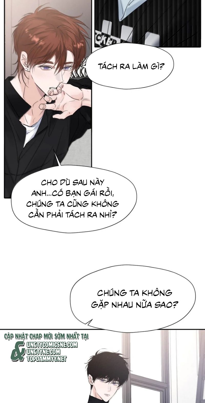 Dựa Vào Bạn Thân Từ Nhỏ Tôi Trở Thành Đỉnh Cấp Hướng Đạo Chapter 67 - Trang 17
