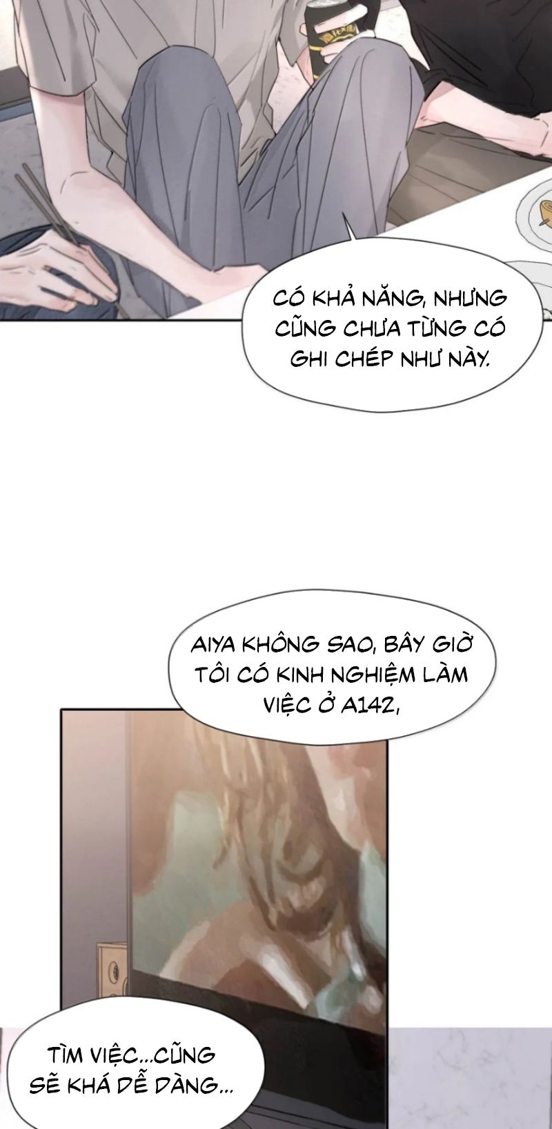 Dựa Vào Bạn Thân Từ Nhỏ Tôi Trở Thành Đỉnh Cấp Hướng Đạo Chapter 67 - Trang 26