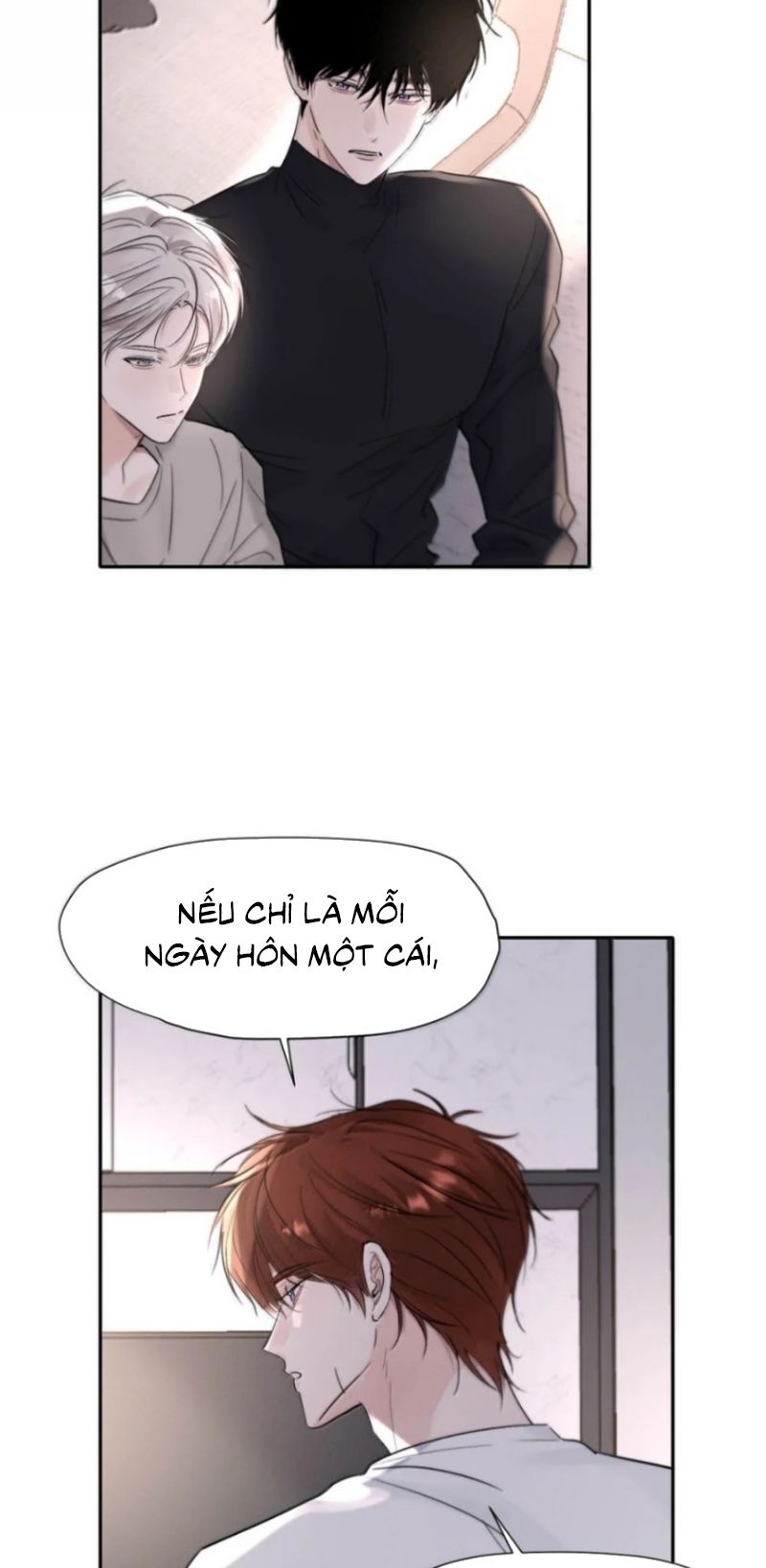 Dựa Vào Bạn Thân Từ Nhỏ Tôi Trở Thành Đỉnh Cấp Hướng Đạo Chapter 67 - Trang 29