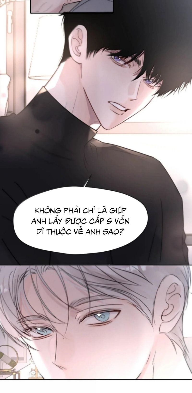 Dựa Vào Bạn Thân Từ Nhỏ Tôi Trở Thành Đỉnh Cấp Hướng Đạo Chapter 67 - Trang 34