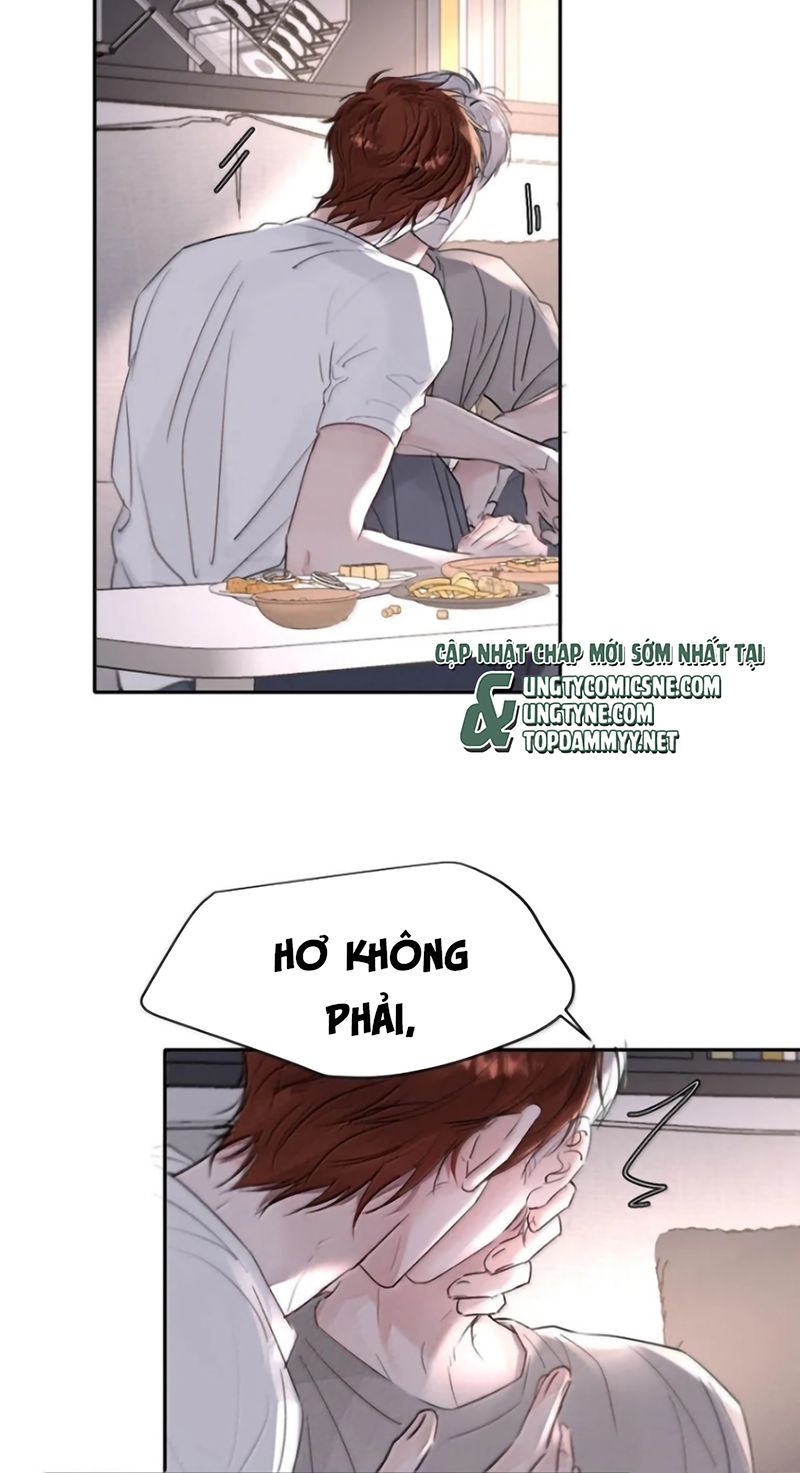 Dựa Vào Bạn Thân Từ Nhỏ Tôi Trở Thành Đỉnh Cấp Hướng Đạo Chapter 67 - Trang 41
