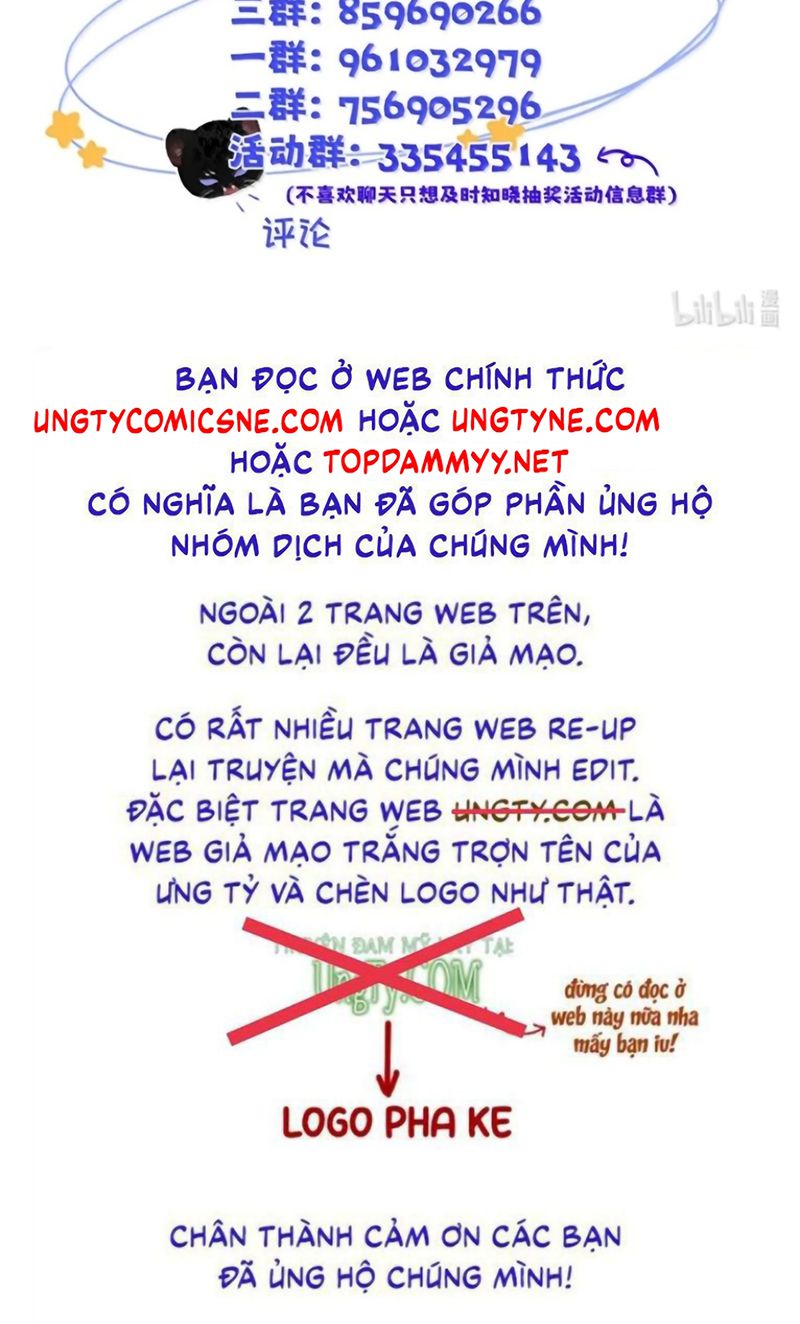 Dựa Vào Bạn Thân Từ Nhỏ Tôi Trở Thành Đỉnh Cấp Hướng Đạo Chapter 67 - Trang 45