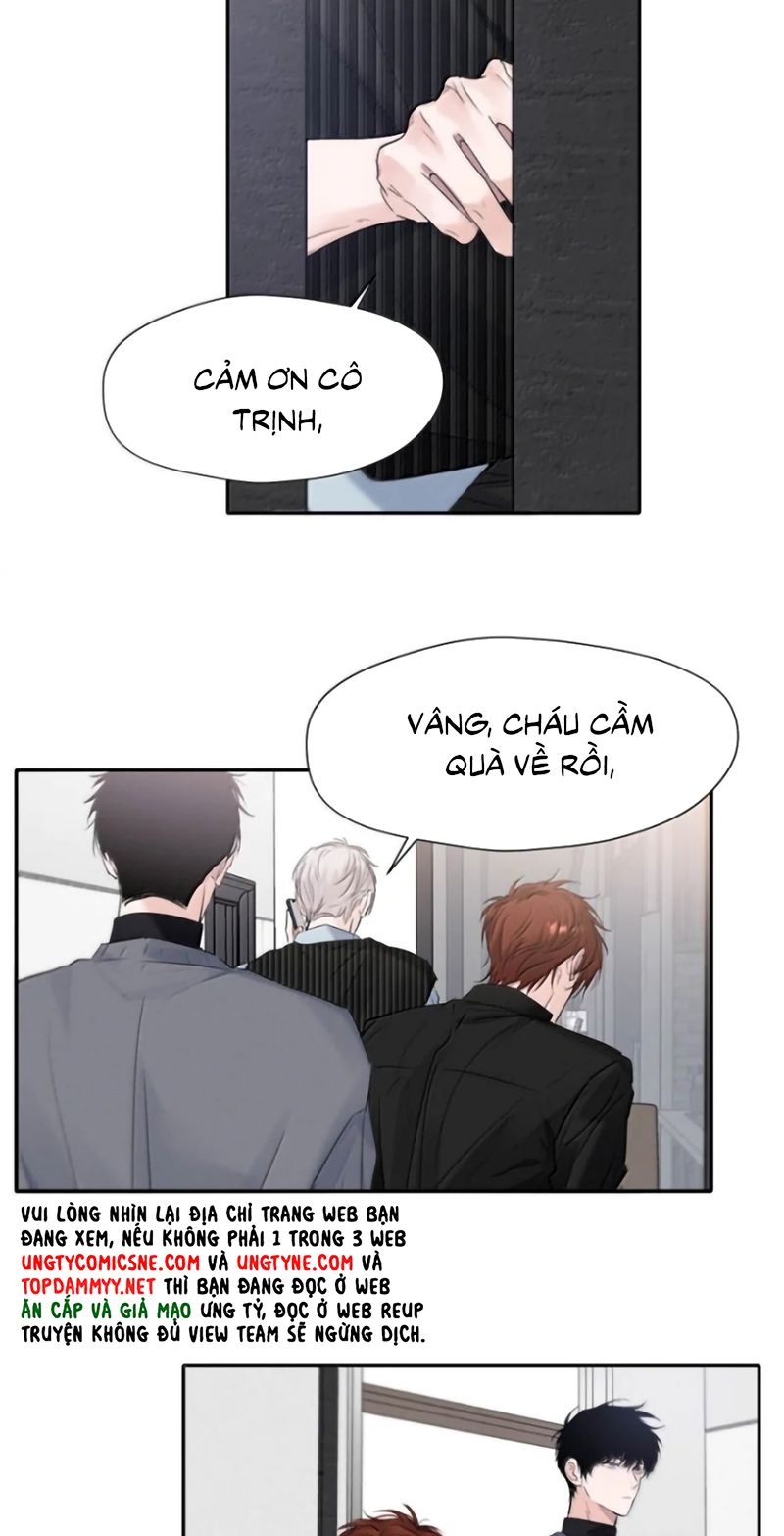 Dựa Vào Bạn Thân Từ Nhỏ Tôi Trở Thành Đỉnh Cấp Hướng Đạo Chapter 67 - Trang 7