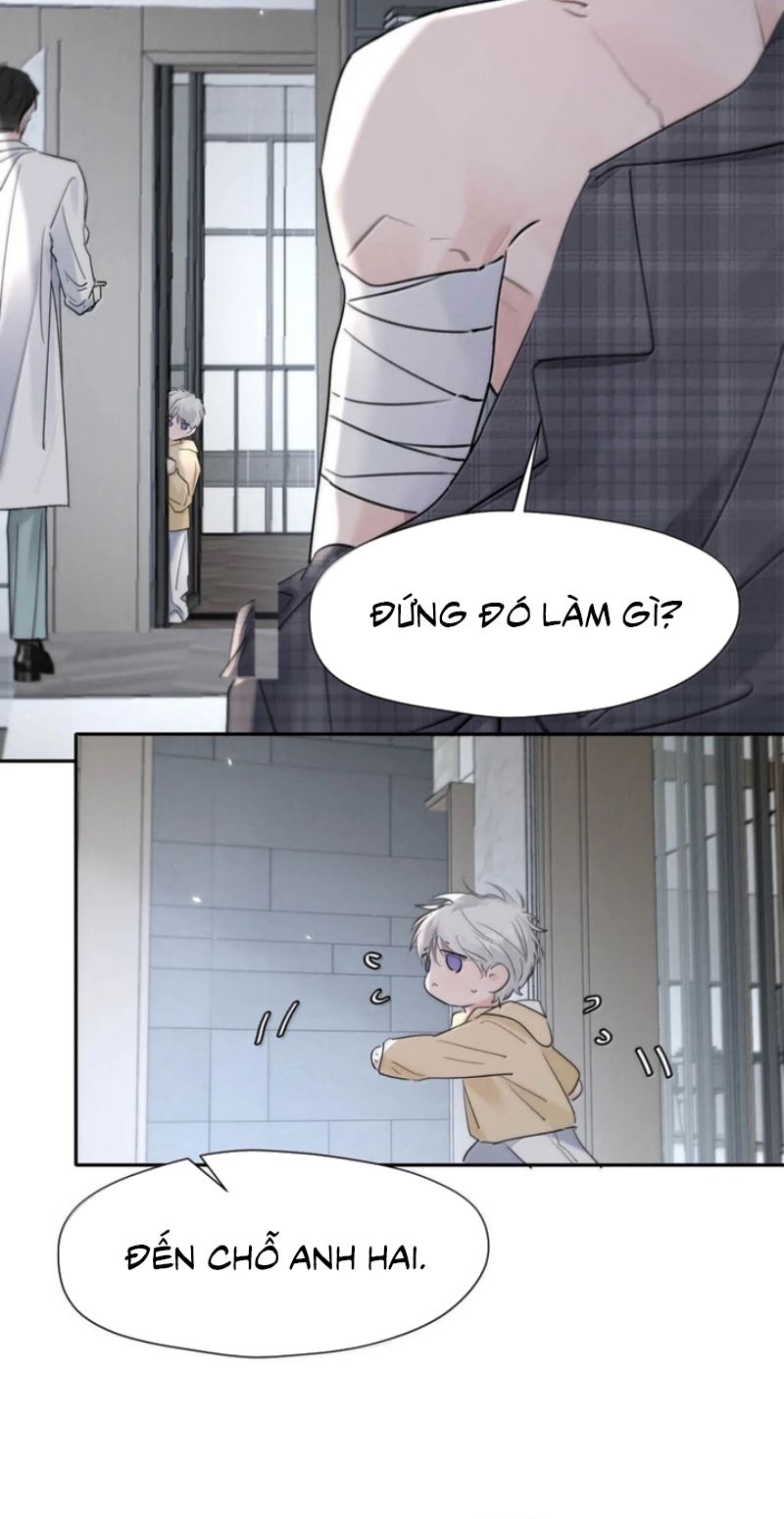 Dựa Vào Bạn Thân Từ Nhỏ Tôi Trở Thành Đỉnh Cấp Hướng Đạo Chapter 68 - Trang 18