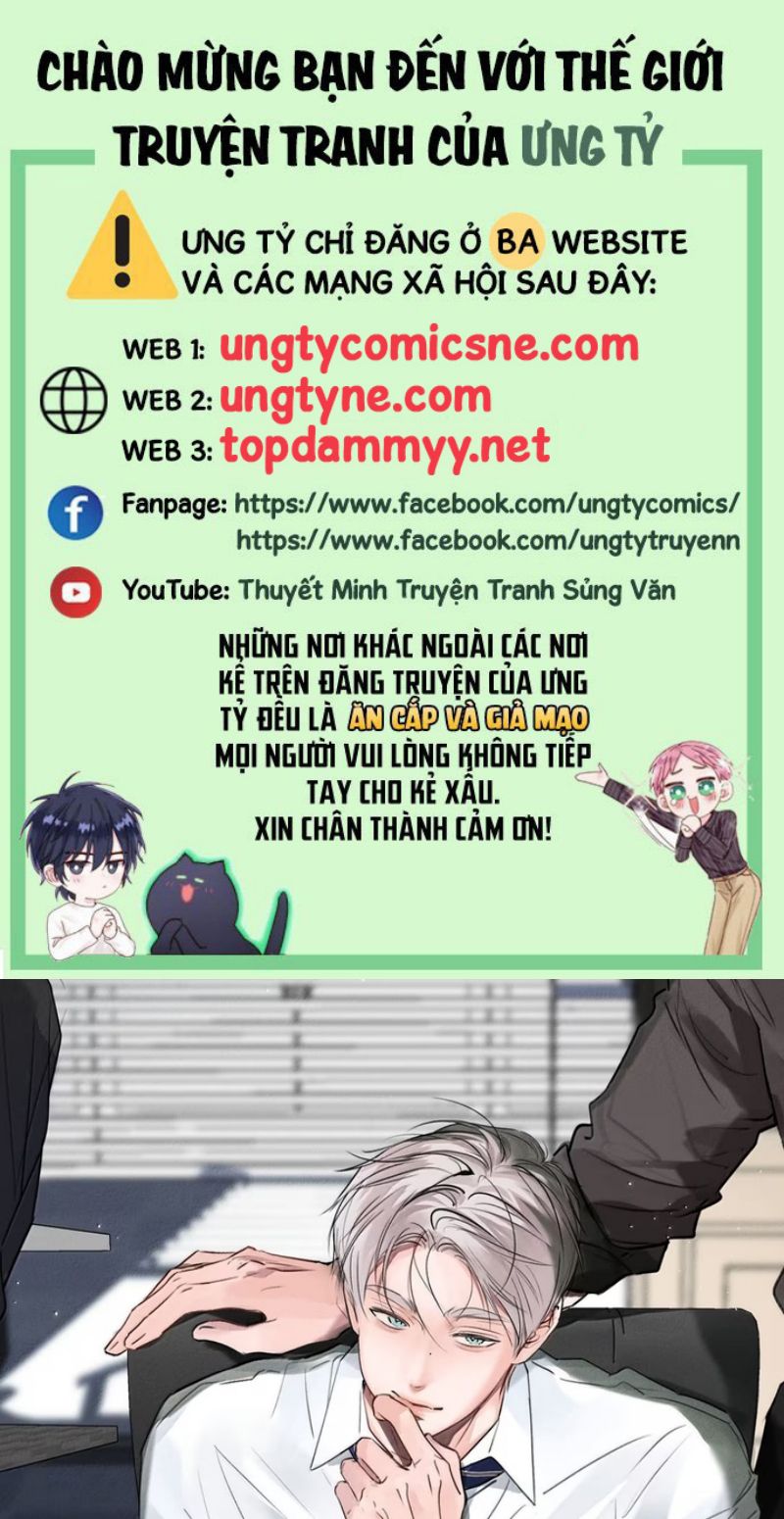 Dựa Vào Bạn Thân Từ Nhỏ Tôi Trở Thành Đỉnh Cấp Hướng Đạo Chapter 68 - Trang 2