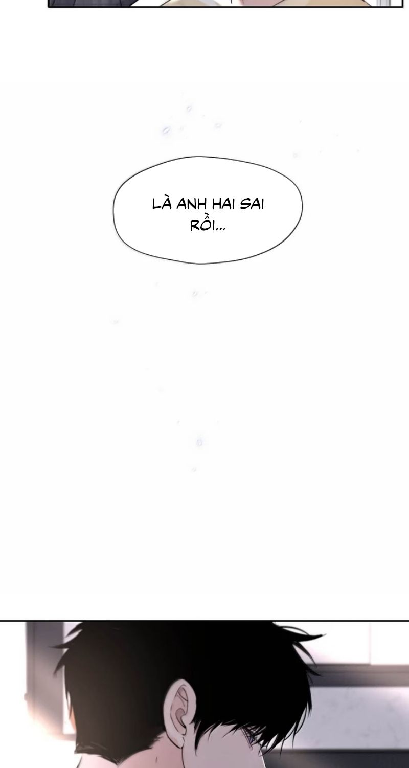 Dựa Vào Bạn Thân Từ Nhỏ Tôi Trở Thành Đỉnh Cấp Hướng Đạo Chapter 68 - Trang 28