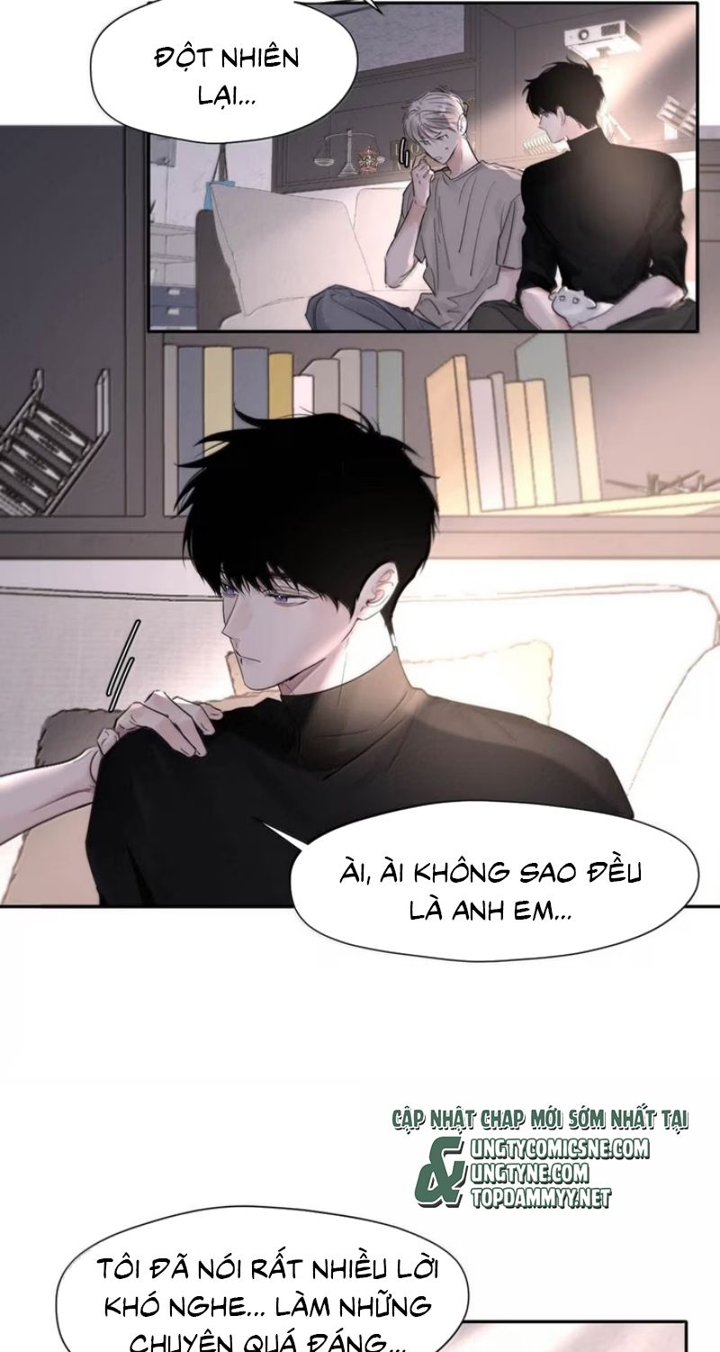 Dựa Vào Bạn Thân Từ Nhỏ Tôi Trở Thành Đỉnh Cấp Hướng Đạo Chapter 68 - Trang 32