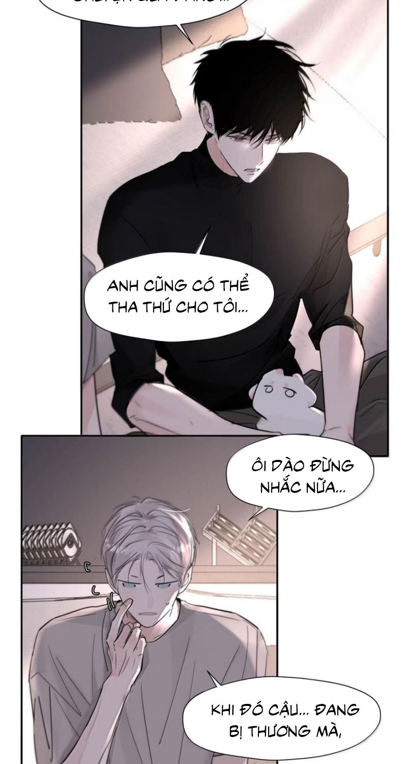 Dựa Vào Bạn Thân Từ Nhỏ Tôi Trở Thành Đỉnh Cấp Hướng Đạo Chapter 68 - Trang 33