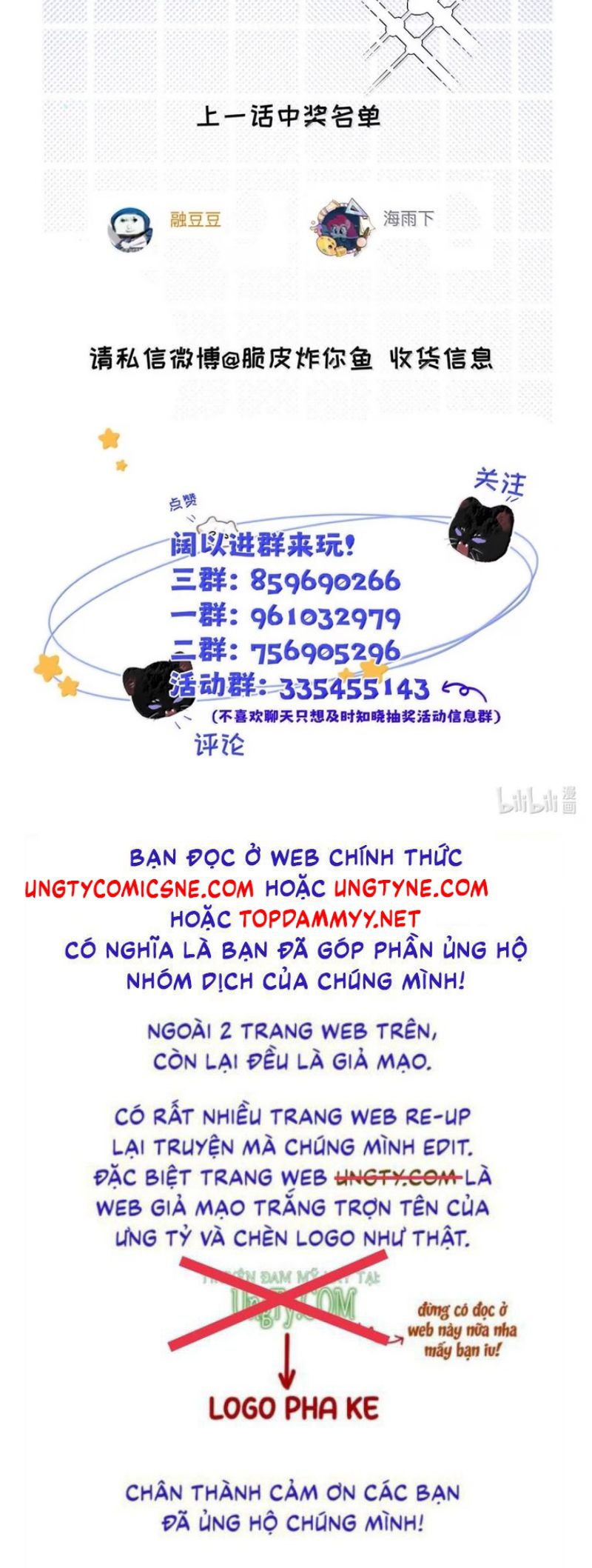 Dựa Vào Bạn Thân Từ Nhỏ Tôi Trở Thành Đỉnh Cấp Hướng Đạo Chapter 68 - Trang 46