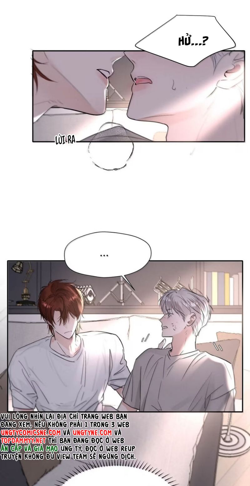 Dựa Vào Bạn Thân Từ Nhỏ Tôi Trở Thành Đỉnh Cấp Hướng Đạo Chapter 68 - Trang 6