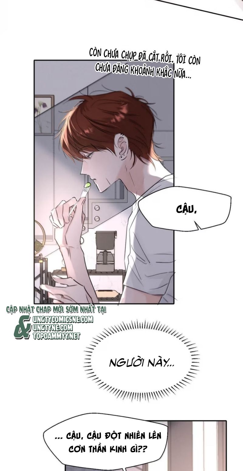 Dựa Vào Bạn Thân Từ Nhỏ Tôi Trở Thành Đỉnh Cấp Hướng Đạo Chapter 68 - Trang 8