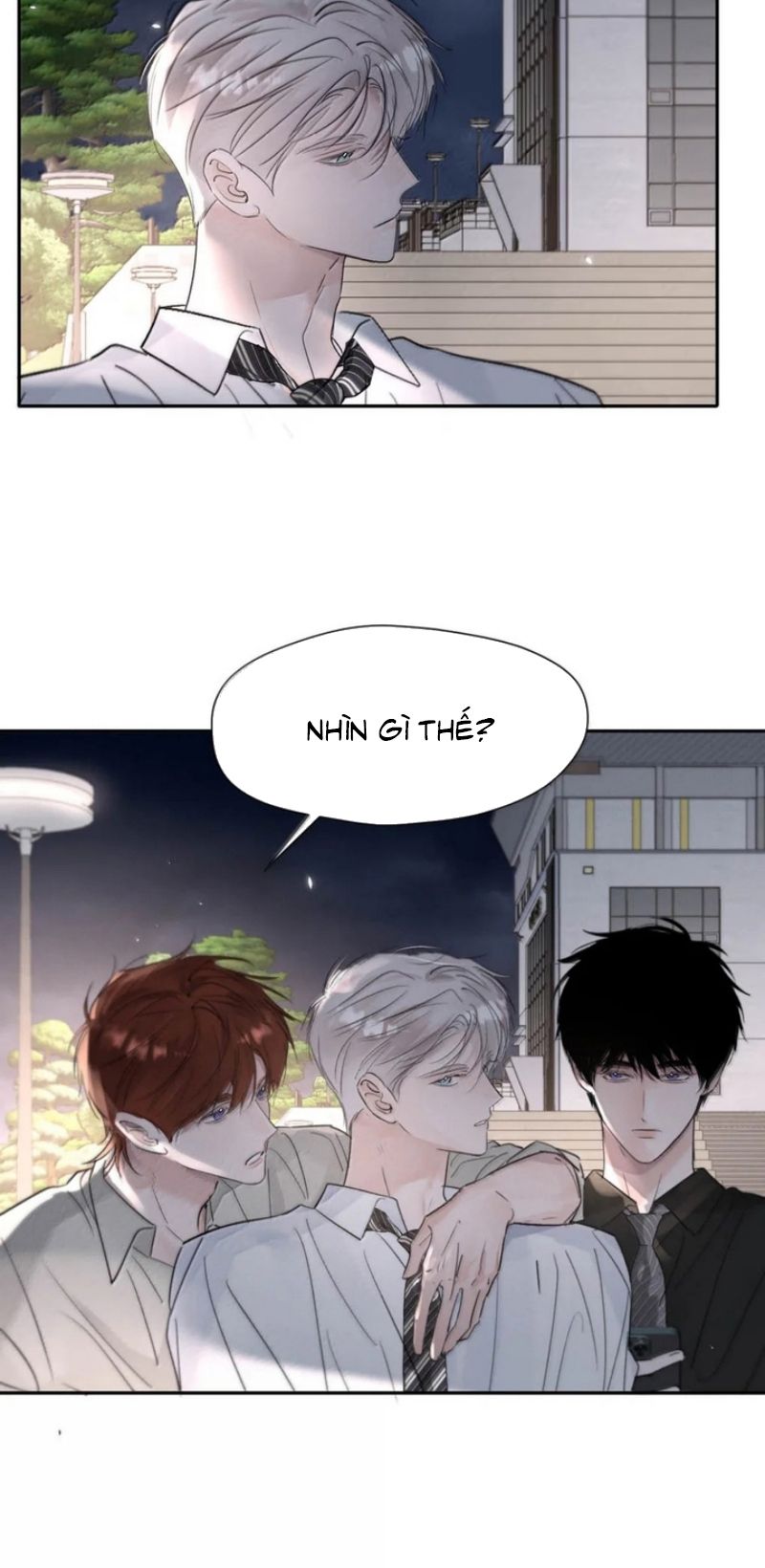 Dựa Vào Bạn Thân Từ Nhỏ Tôi Trở Thành Đỉnh Cấp Hướng Đạo Chapter 69 - Trang 42