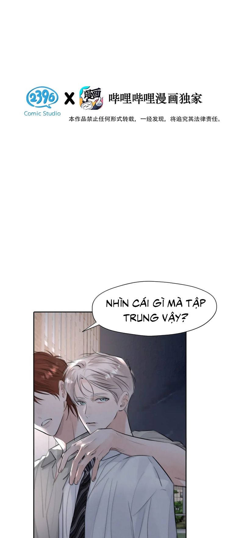 Dựa Vào Bạn Thân Từ Nhỏ Tôi Trở Thành Đỉnh Cấp Hướng Đạo Chapter 70 - Trang 4