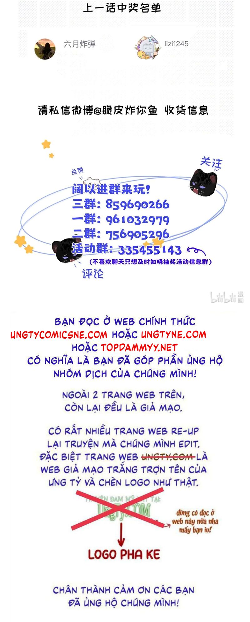 Dựa Vào Bạn Thân Từ Nhỏ Tôi Trở Thành Đỉnh Cấp Hướng Đạo Chapter 70 - Trang 40