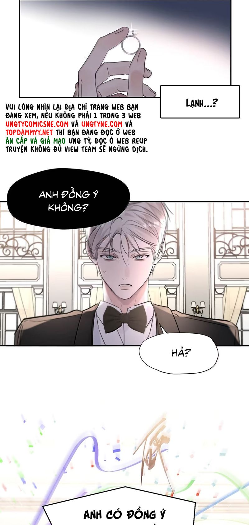 Dựa Vào Bạn Thân Từ Nhỏ Tôi Trở Thành Đỉnh Cấp Hướng Đạo Chapter 71 - Trang 14