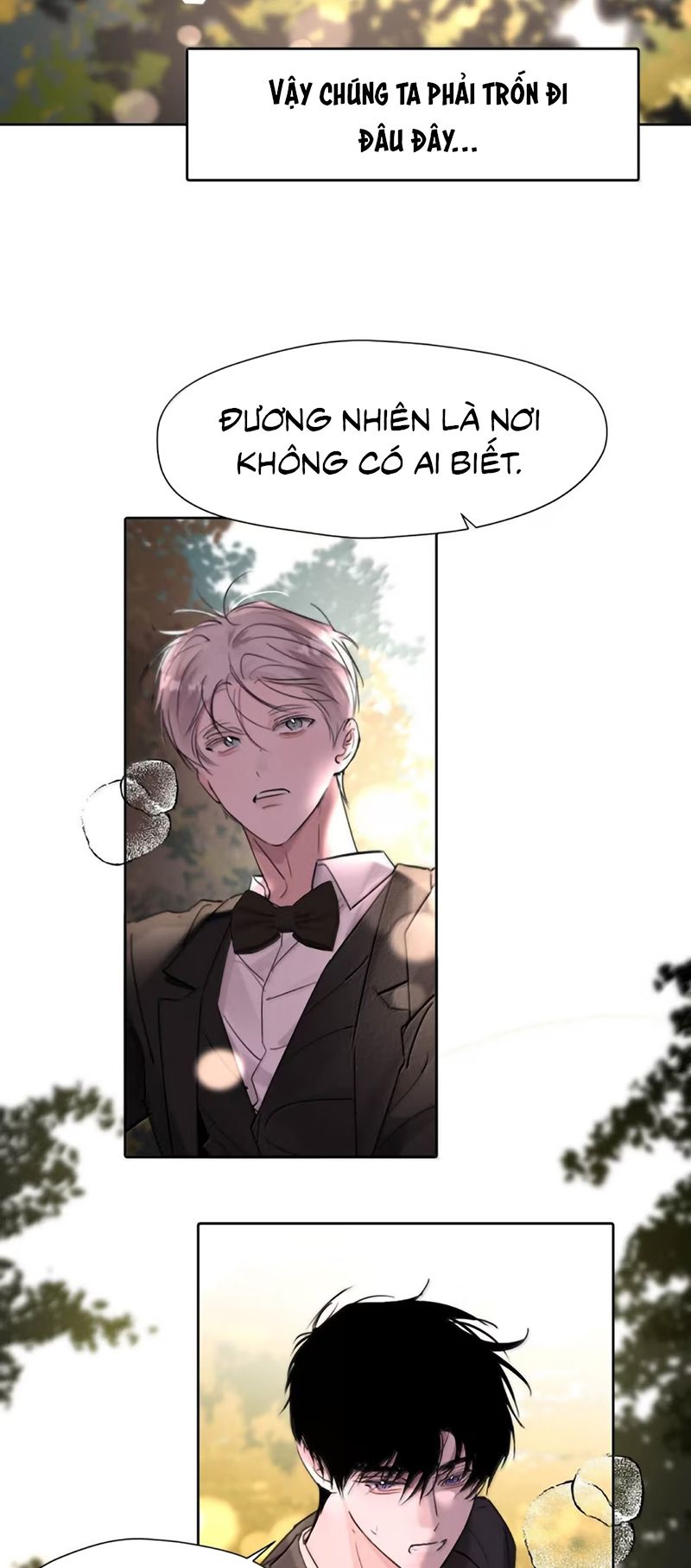 Dựa Vào Bạn Thân Từ Nhỏ Tôi Trở Thành Đỉnh Cấp Hướng Đạo Chapter 71 - Trang 26