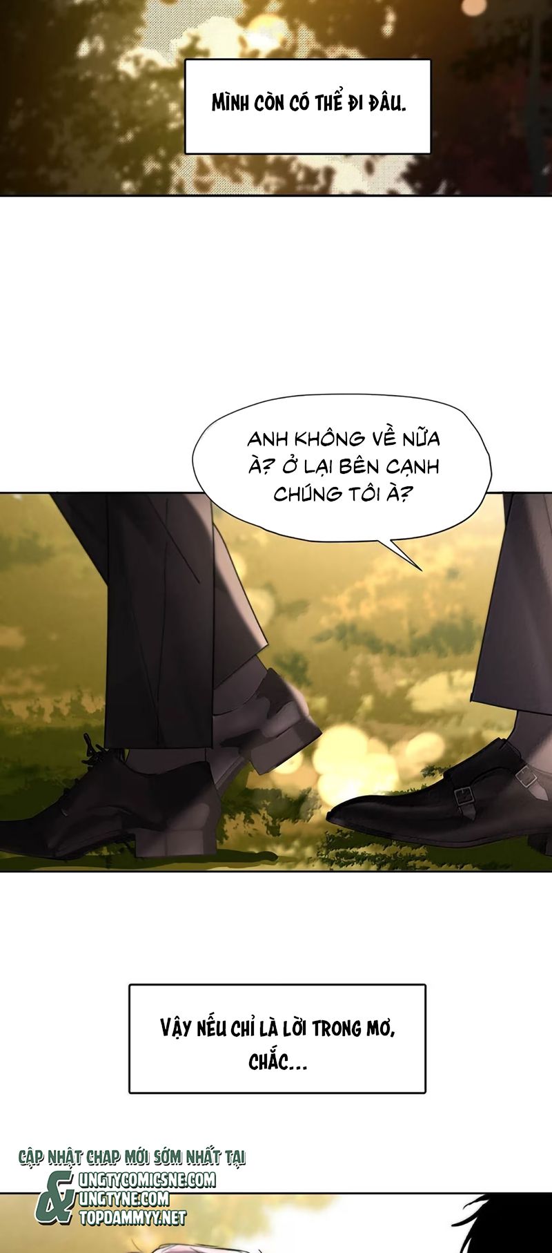 Dựa Vào Bạn Thân Từ Nhỏ Tôi Trở Thành Đỉnh Cấp Hướng Đạo Chapter 71 - Trang 28