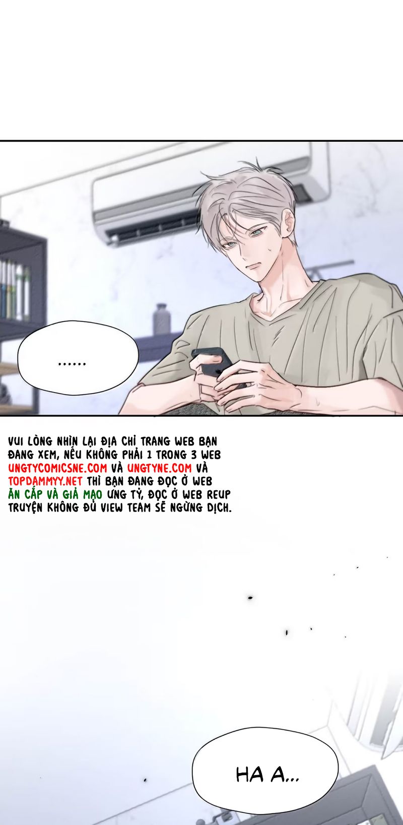 Dựa Vào Bạn Thân Từ Nhỏ Tôi Trở Thành Đỉnh Cấp Hướng Đạo Chapter 71 - Trang 38