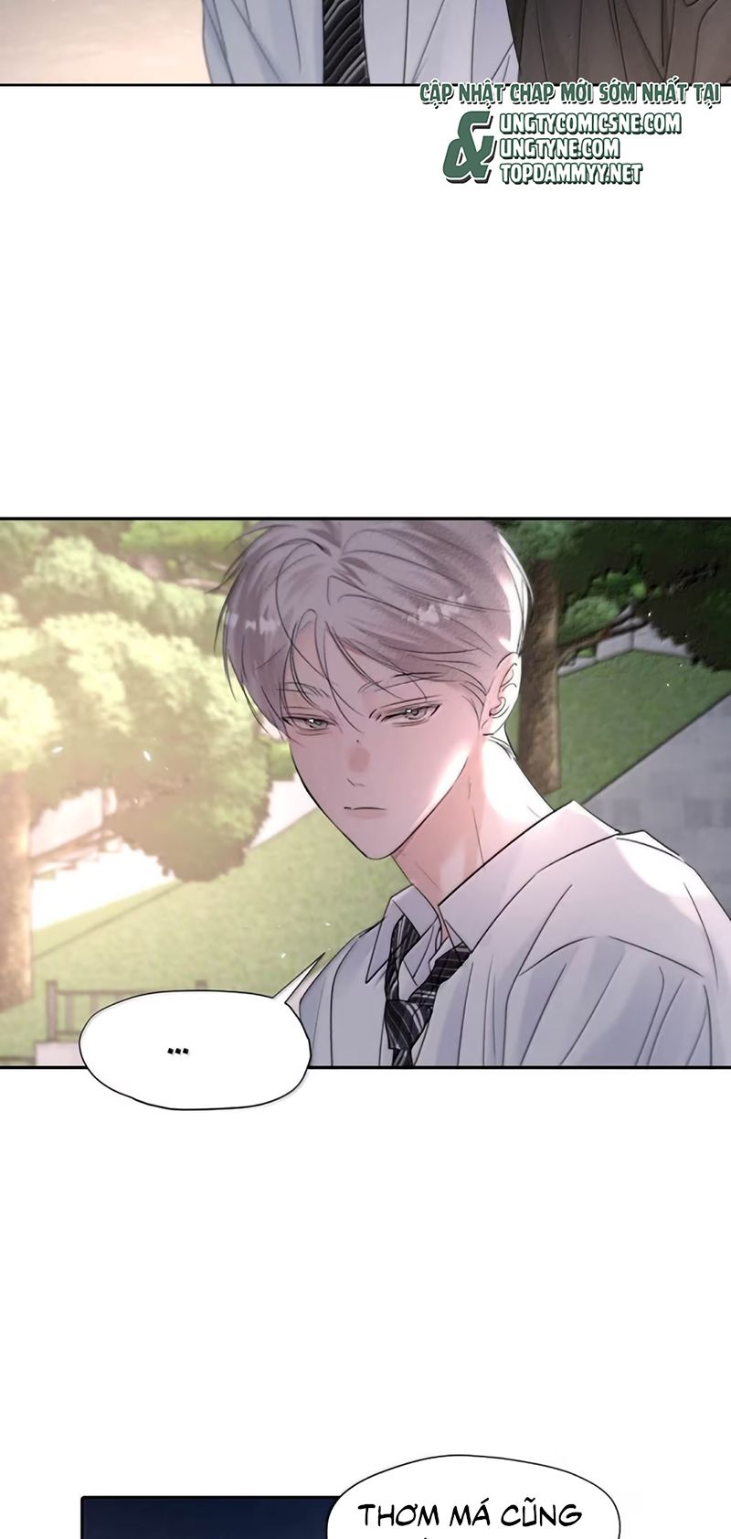 Dựa Vào Bạn Thân Từ Nhỏ Tôi Trở Thành Đỉnh Cấp Hướng Đạo Chapter 71 - Trang 5