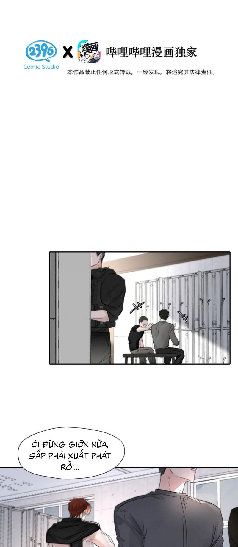 Dựa Vào Bạn Thân Từ Nhỏ Tôi Trở Thành Đỉnh Cấp Hướng Đạo Chapter 72 - Trang 4