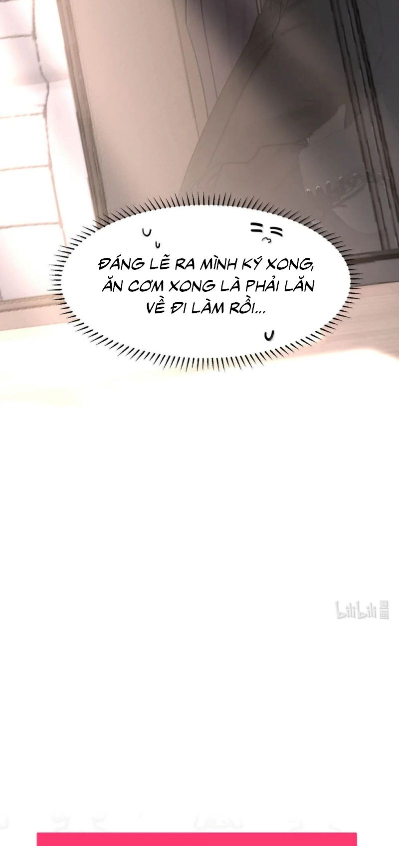 Dựa Vào Bạn Thân Từ Nhỏ Tôi Trở Thành Đỉnh Cấp Hướng Đạo Chapter 72 - Trang 42