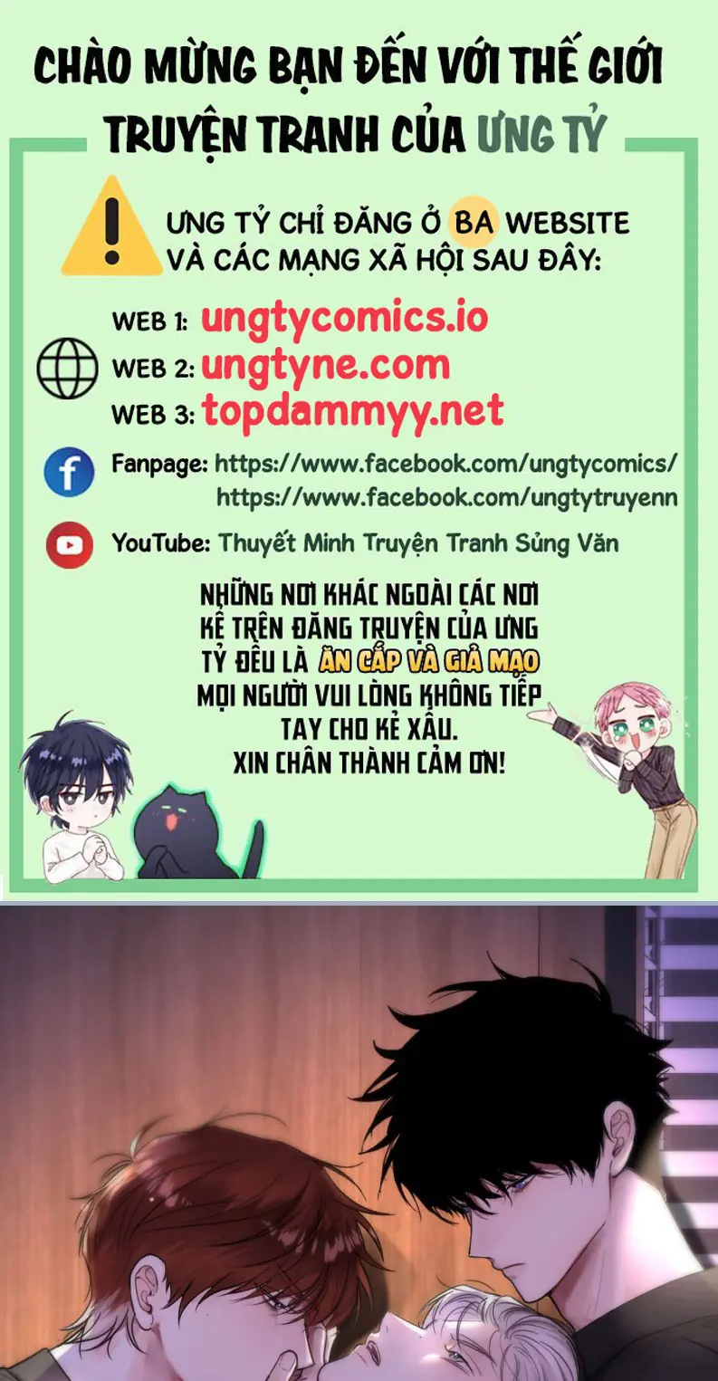 Dựa Vào Bạn Thân Từ Nhỏ Tôi Trở Thành Đỉnh Cấp Hướng Đạo Chapter 9 - Trang 2