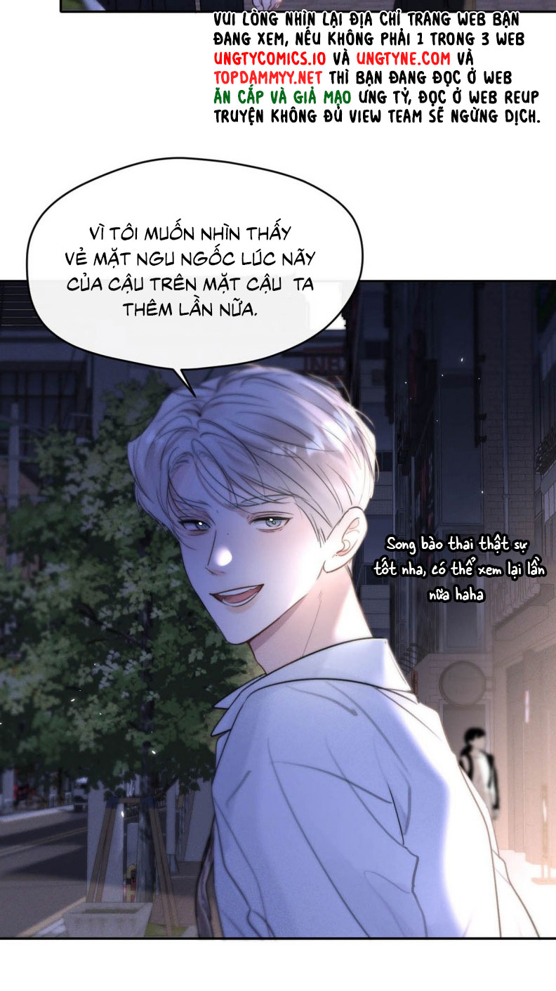 Dựa Vào Bạn Thân Từ Nhỏ Tôi Trở Thành Đỉnh Cấp Hướng Đạo Chapter 9 - Trang 23