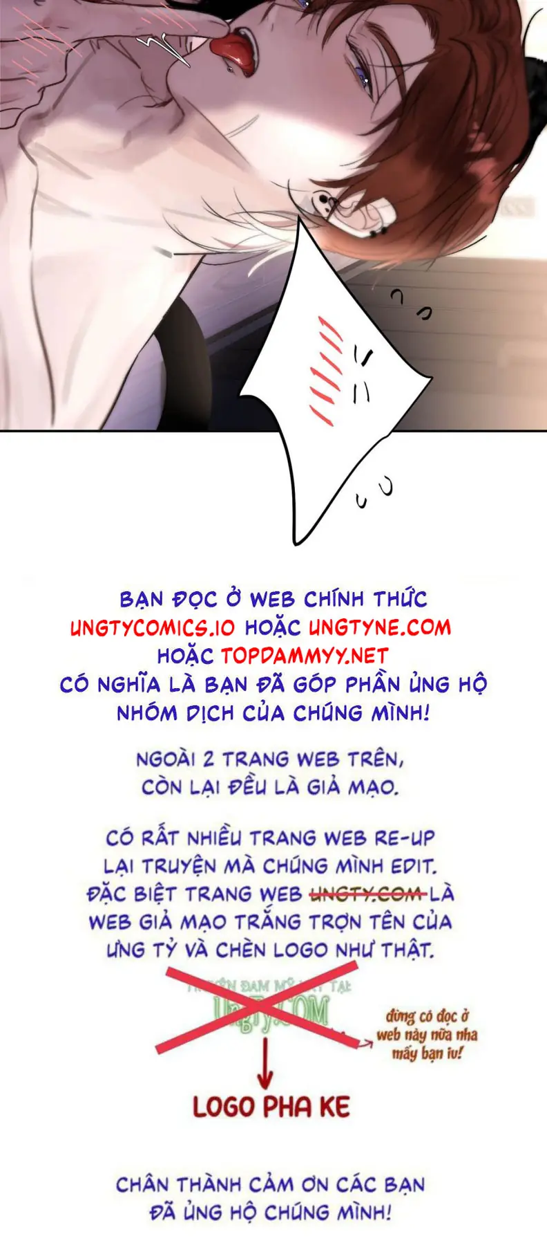 Dựa Vào Bạn Thân Từ Nhỏ Tôi Trở Thành Đỉnh Cấp Hướng Đạo Chapter 9 - Trang 38
