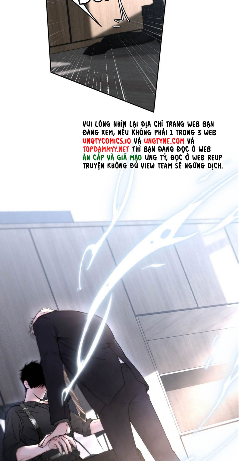 Dựa Vào Bạn Thân Từ Nhỏ Tôi Trở Thành Đỉnh Cấp Hướng Đạo Chapter 9 - Trang 6