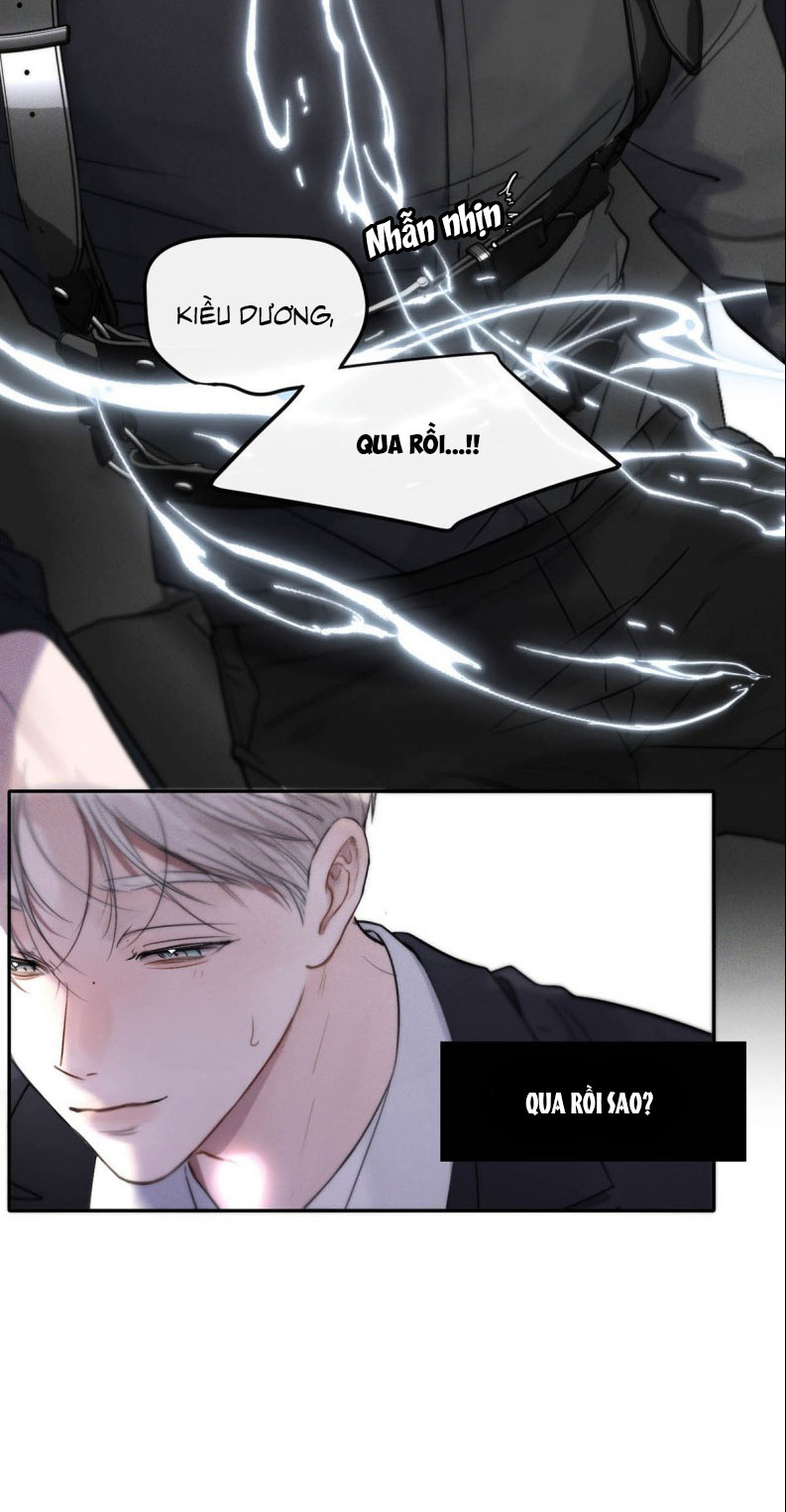 Dựa Vào Bạn Thân Từ Nhỏ Tôi Trở Thành Đỉnh Cấp Hướng Đạo Chapter 9 - Trang 9