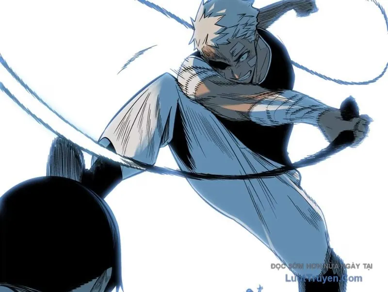 Dục Long: Lân Nghịch Cửu Tiêu Chapter 14 - Trang 17